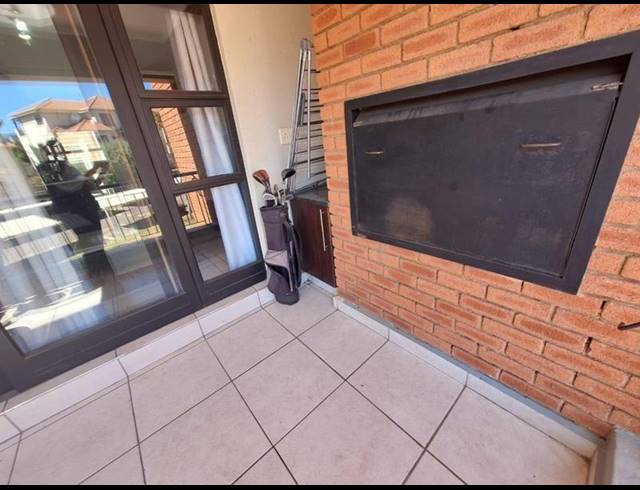 2 BEDROOM PROPERTY TO RENT IN GREENSTONE HILL